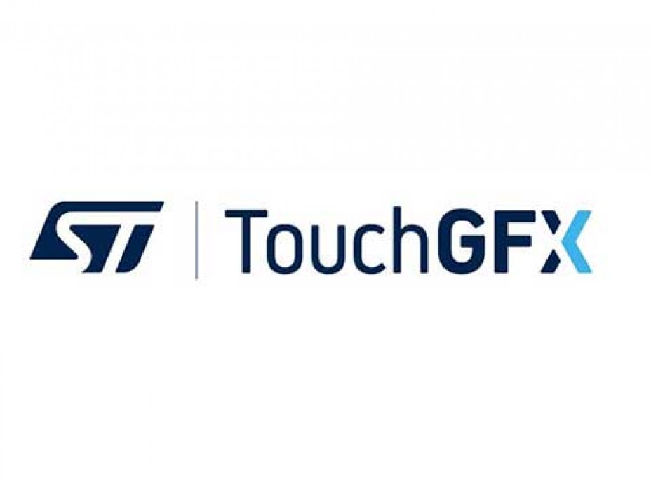tochgfx logo