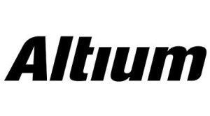 Altium v2