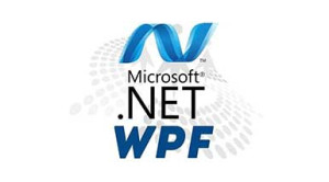 Microsoft NET WPF