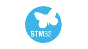 STM32 v2