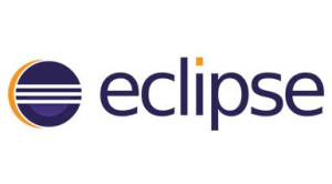 eclipse v2