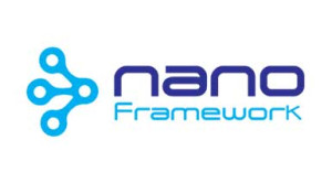 nano framework