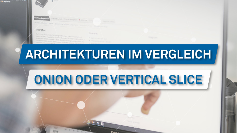 Blog Titelbild VerticalSlices Onion