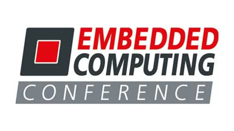 ECC Logo