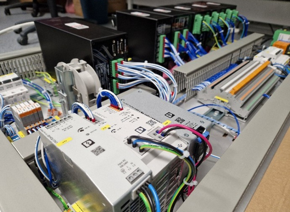 Bild2 Hardware