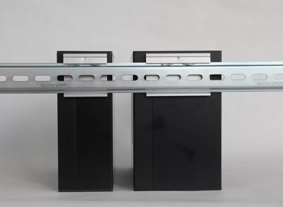 IMG 0415