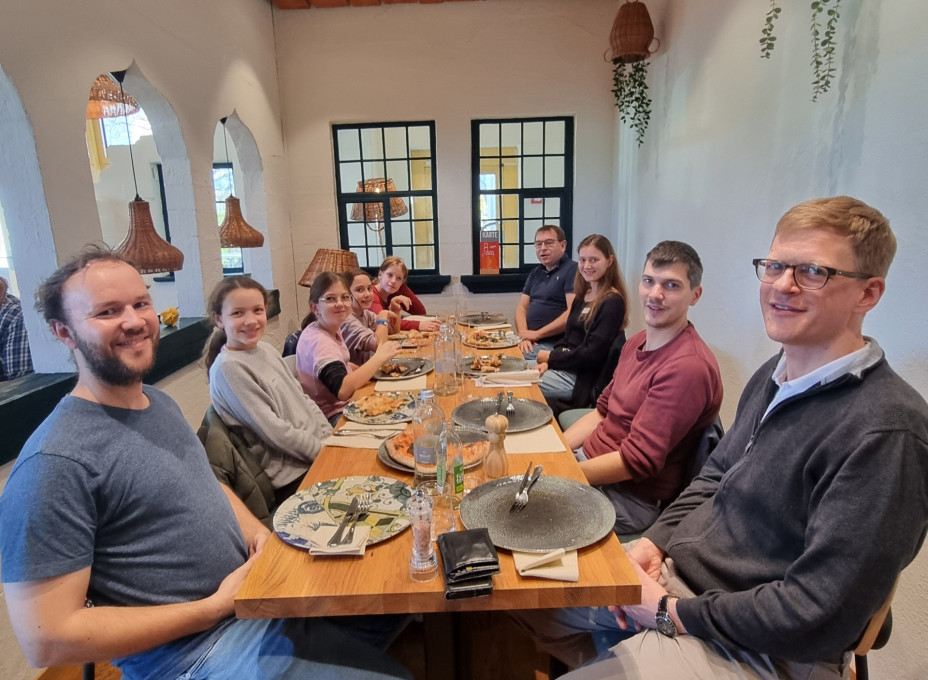 thumbnail 20251113 125520