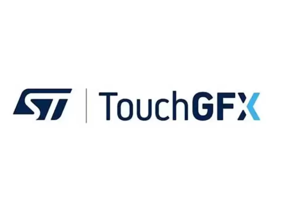 tochgfx logo