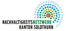Logo Nachhaltigkeitsnetzwerk SO RGB