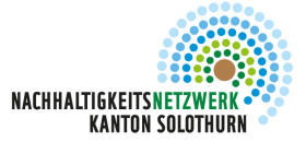Logo Nachhaltigkeitsnetzwerk SO RGB
