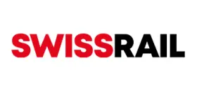Swissrail Logo RGB