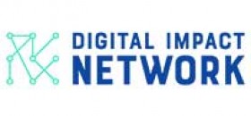 digitalimpact