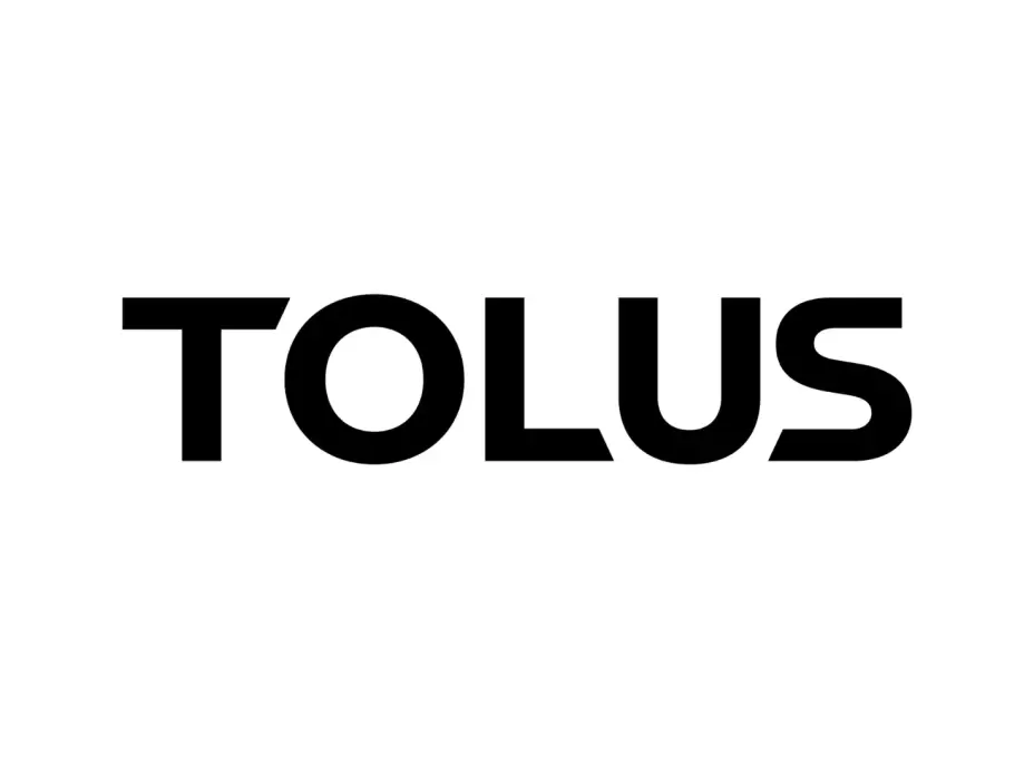 Tolus
