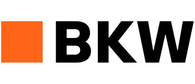 BKW logo.svg