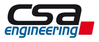 CSA