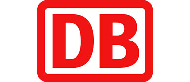 Deutsche Bahn AG Logo.svg