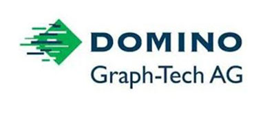 Domino Graph Tech AG