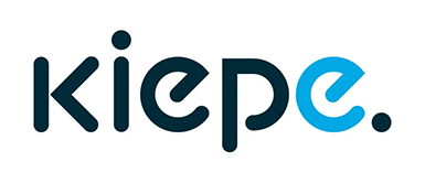 Kiepe Electric Logo