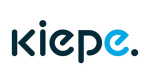 Kiepe Electric Logo