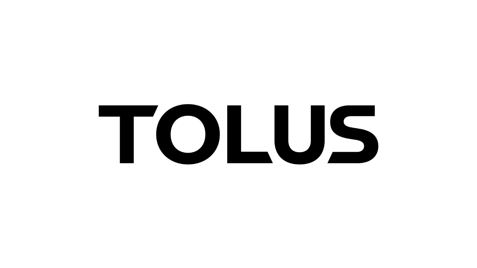 Tolus