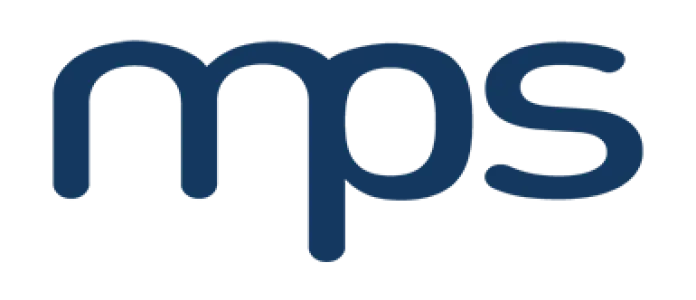 mps