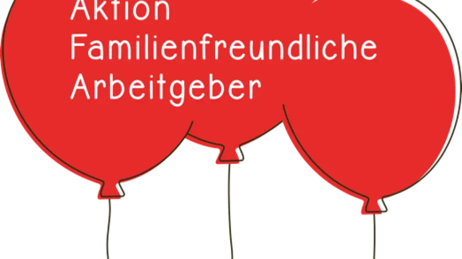 Logo freigestellt