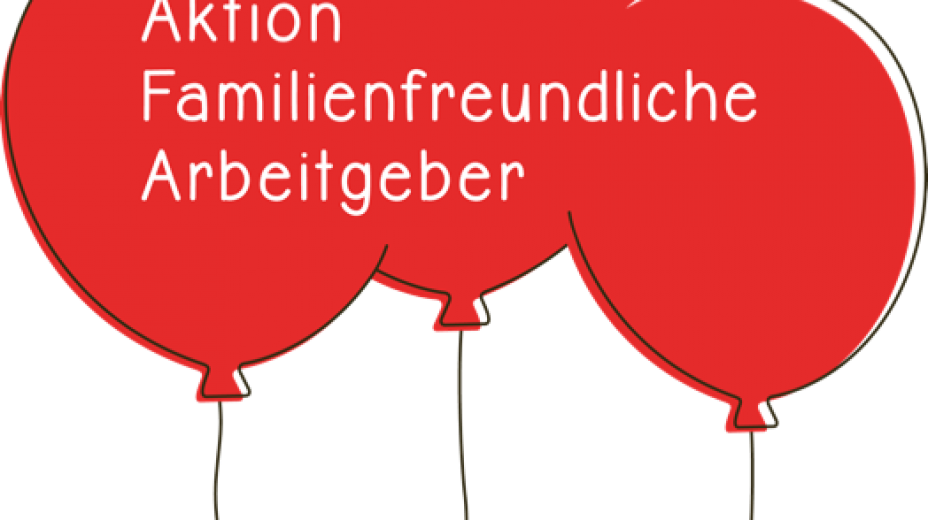 Logo freigestellt