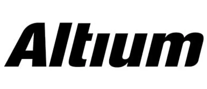 Altium v2