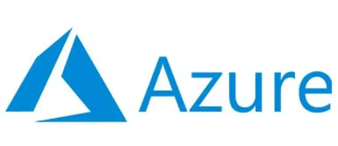 Azure v2