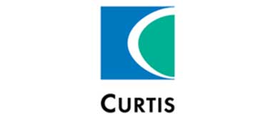 Curtis