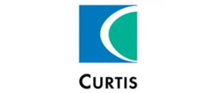 Curtis