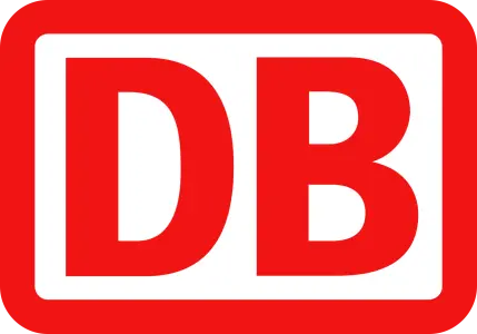 Deutsche Bahn AG Logo.svg