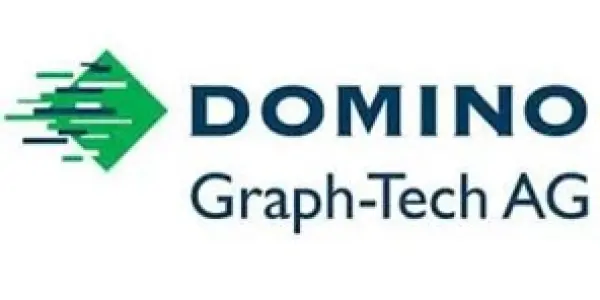Domino Graph Tech AG