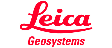 Leica Geosystems