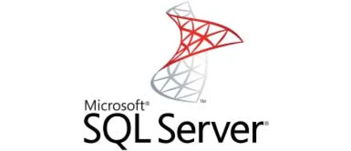 Microsoft SQL Server