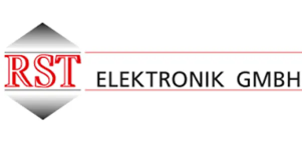 RST Elektronik GmbH v2