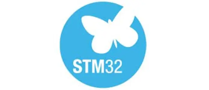 STM32 v2