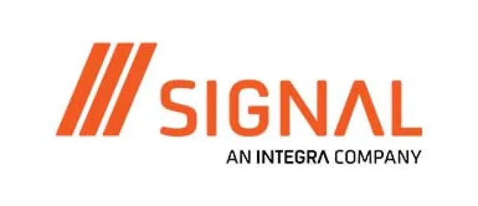 Signal