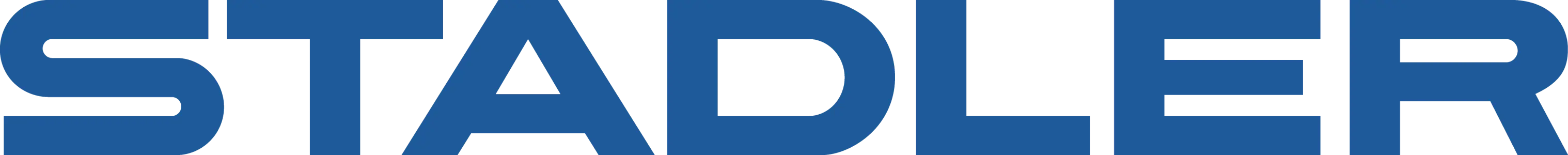 Stadler blue RGB