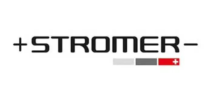 Stromer