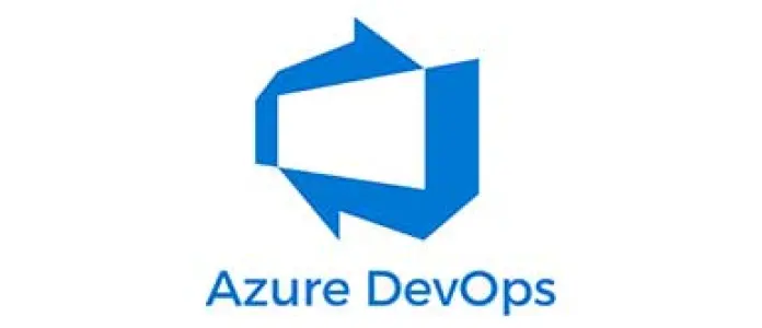 azure devops