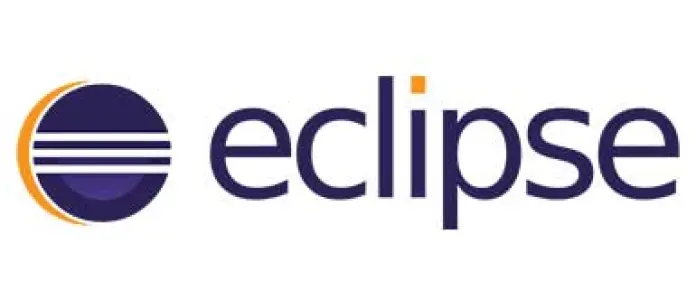 eclipse v2