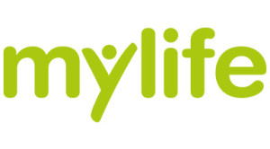 mylife