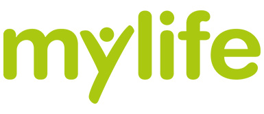 mylife