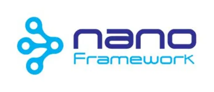 nano framework