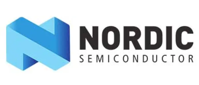 nordic v2