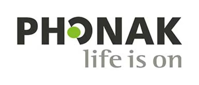 phonak