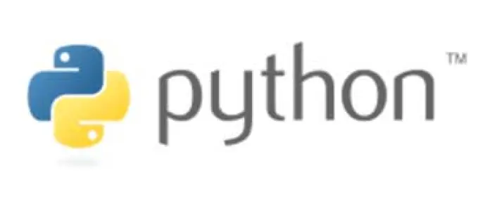 python v2
