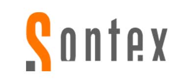 sontex