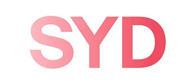 sydney